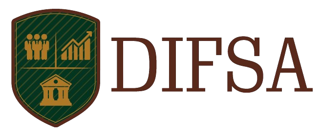 DIFSA - Estrategia y Expansión Corporativa en Paraguay