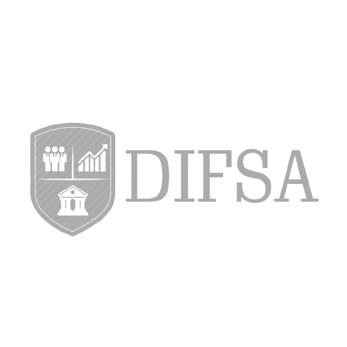 DIFSA - Asesoramiento y Finanzas en Paraguay